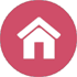 Home Page Scassa